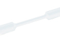 Hellermann TF34-40/13-PO-X-CL 30m 