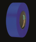 Hellermann HTAPE-FLEX15YE-19x20 PVC 