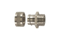 Hellermann PCS16-FM-M16-NPB-ML Metall 