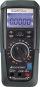 Gossen TRMS Multimeter  METRAHIT PM TECH 