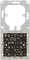 JG KNX Tastsensor-  4094 TSEM 