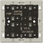 JG Tastsensor-Modul 24 V AC/DC  4236 TSM 