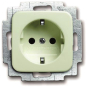 BJ Duro 2000 SI Schuko     20 EUCBLI-212 