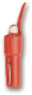 BJ LED Beleuchtungseinsatz       8390-17 
