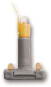 BJ LED Beleuchtungseinsatz       8382-10 
