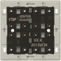 JG Tastsensor-Modul 24 V AC/DC  4224 TSM 