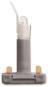 BJ LED Beleuchtungseinsatz       8383-12 