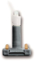 BJ LED Beleuchtungseinsatz       8383-10 