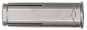 Fischer Einschlaganker EA II M12  048407 