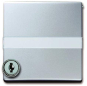BJ UPWG Allwetter 44    2118 GKSLN/11-33 