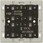 JG Tastsensor-Modul 24 V AC/DC  4212 TSM 