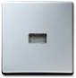 BJ Wippe AW44 Kontroll/W 2107-33 2107-33 