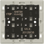 JG Tastsensor-Modul 24 V AC/DC  4248 TSM 