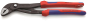 Knipex Cobra mit Sicherungsöse  8702300T 
