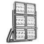 GEWISS SMART PRO 3x2M S1    GWP2630AA740 