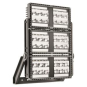 GEWISS SMART PRO 3x2M A3    GWP2630AN740 