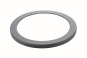DOTLUX Zierring f.UNISIZEplus 18W 4449-2 