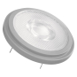 Osram PARATHOM  PRO AR111 75 40° 11.7W 