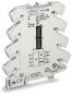 WAGO 857-819 Spannungsmessumformer, 