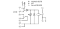 WAGO 789-325 Relaismodul, 