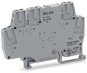 WAGO 859-304 Relaismodul, 