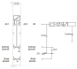 WAGO 753-550 2-Kanal-Analogausgang,DC 0 