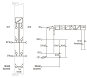 WAGO 750-466/000-200 2-Kanal- 