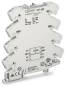 WAGO 857-451 Passivtrenner, 