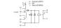 WAGO 789-329 Relaismodul, 
