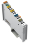 WAGO 750-653 Serielle Schnittstelle 