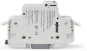 WAGO 811-316 2-Leiter-Sicherungshalter, 