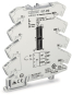 WAGO 857-810 Temperaturmessumformer für 