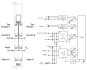WAGO 750-636/000-800 DC-Drive- 