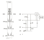 WAGO 753-502/000-800 2-Kanal- 