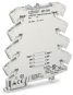 WAGO 857-979 Einspeise-und 
