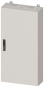 Siemens ALPHA 400          8GK1133-5KA22 