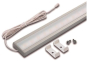 Hera LED Anbauleuchte        61001420102 