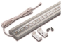 Hera LED Top-Stick HR 910mm  61001422302 