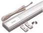 Hera LED Top-Stick FK 450mm  61001424103 