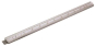 Hera LED Stab o.Dunkelzonen  20202390104 