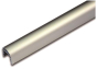 Hera LED Vitrinenprofil 1m   61500032701 