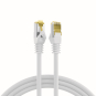 Patchkabel 2xRJ45 Cat6A        MK7001.2W 