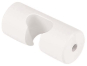 SLV FITU Cable Hook ws            132681 