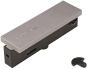 SLV EUTRAC Mitteleinspeiser       145534 