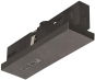 SLV EUTRAC Mitteleinspeiser       145530 