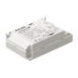 PHIL EVG HF-P 1x22-42W 220-240V 91397530 