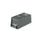Philips HID-DV PROG Xt 90 CPO C1 