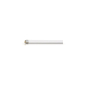 PHIL Leuchtstofflampe 8W   TL-MINI-8W-10 