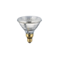 Philips IR100C PAR38 240V E27 DIM 