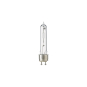 PHIL MASTER CPO-TW 45W/628      15001500 